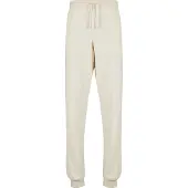 Urban Classics Light Terry Basic Trainingshose