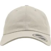 Flexfit Low Profile Cotton Twill Kappe