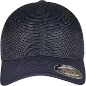 Flexfit Flex Cap "Unisex 360 OMNIMESH CAP"