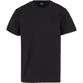 Urban Classics T-Shirt "Sorona Regular Tee" 1 Stk.