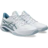 Asics BLADE FF 2 WHITE/CHAMPAGNE WHITE/CHAMPAGNE 46