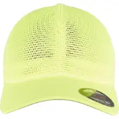 Flexfit Flex Cap "Unisex 360 OMNIMESH CAP"