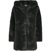 Urban Classics Tb2375 Mantel