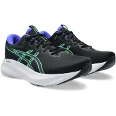 Asics Laufschuhe Gel-Excite 11 1011C080 Schwarz