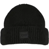 Urban Classics Knitted Wool Mütze