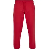 Urban Classics Basic 2.0 Trainingshose
