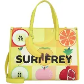 Suri Frey Shopper "Shopper SFY Issy"