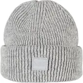 Urban Classics Knitted Wool Mütze