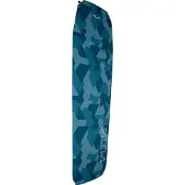 Salewa Diadem 3 Season Aufblasbare Matte