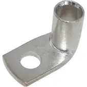 Intercable ICR2401690