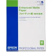 Epson C13s041719 A3 100 Einheiten
