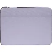 HP C3ts0aa Laptoptasche
