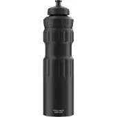 SIGG Trinkbehälter WMB SPORTS