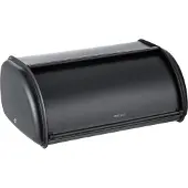 King Hoff Brotkasten ‎KH-1834