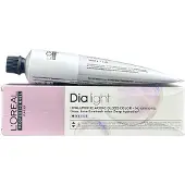 L'Oréal Dia Light Semi-Permanent - 60ml
