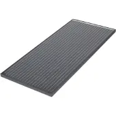 Büttner Elektronik Solarmodul MT-SM 170 MC