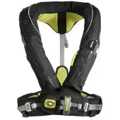 Spinlock Solas 275n Schwimmweste