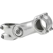 Ergotec Octopus 2 31.8 Mm Fahrradvorbau
