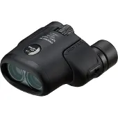 Pentax Papilio III 8.5x21 WR black