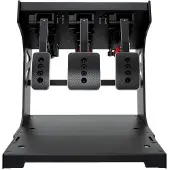 Simagic P1000-RSi Modular Inverted Hydraulic Pedalset