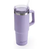 Muitomas Reisebecher 900ml