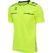 Hummel hmlReferee Jersey