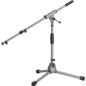 König & Meyer 25900 Mikrofonständer