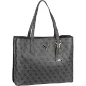 GUESS Jeans Damen Handtasche SG697423_NECOALLO