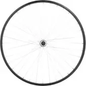 Velox Hinterrad VTC 28"