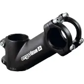 Ergotec High Crab 2 31.8 Mm Fahrradvorbau