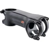 Ergotec Hake