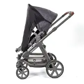 Reer ShineSafe