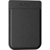 Plaud.AI Note Pro Magnetic Case schwarz
