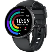 Smarty Watches SW092A