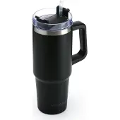 Muitomas Reisebecher 900ml