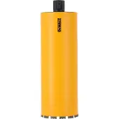 DeWalt Diamant-Nassbohrkrone 152x400mm 1 1/4Z
