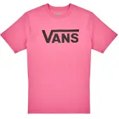 Vans T-Shirt für Kinder CLASSIC kind