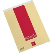 Pigna 0213748BI