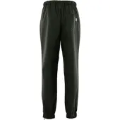 Rains Regenhose Pants Green-XXS / XS