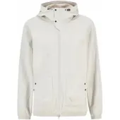 Barbour Jacke Riverdale Showerproof Herren Mist-L