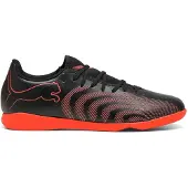 Puma Herren Fussball-Hallenschuhe FUTURE 9 PLAY IT