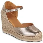 Unisa Espadrilles CASTILLA damen