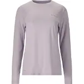 Endurance Longsleeved t-shirt Alvaly