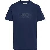 Hummel T-Shirt Base