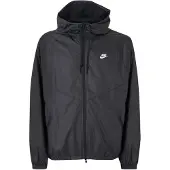 Nike Herren Jacke M NK WR LND JKT 26