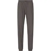Athlecia Damen Sporthose Amisa W Stretch Pants