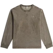 G-Star D27102-e161 Relaxed Fit Sweatshirt