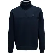 Salsa Jeans 21011178 Sweatshirt