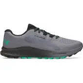 Under Armour Trail-Schuhe Bandit Trail 3