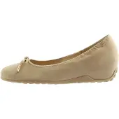 Högl Pumps in Sand | Gr.: 39